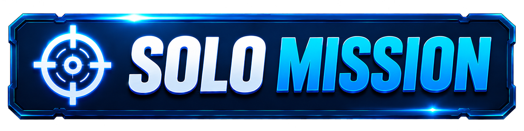 Solo Mission